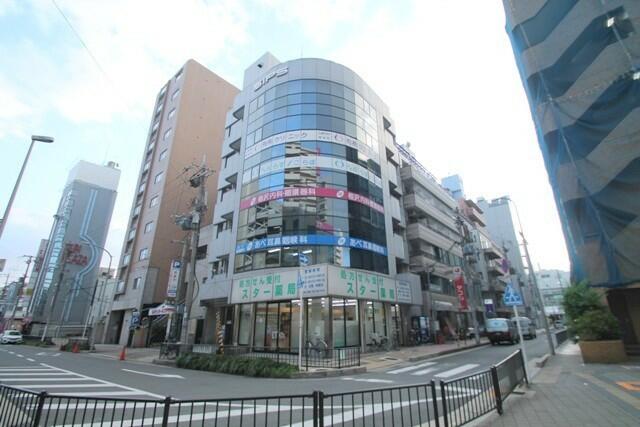 大阪府 吹田市 朝日町 吹田駅 の貸し店舗 賃貸 不動産情報はアットホーム 大阪府 吹田市 朝日町 吹田駅 の貸し店舗 賃貸 不動産情報はアットホーム