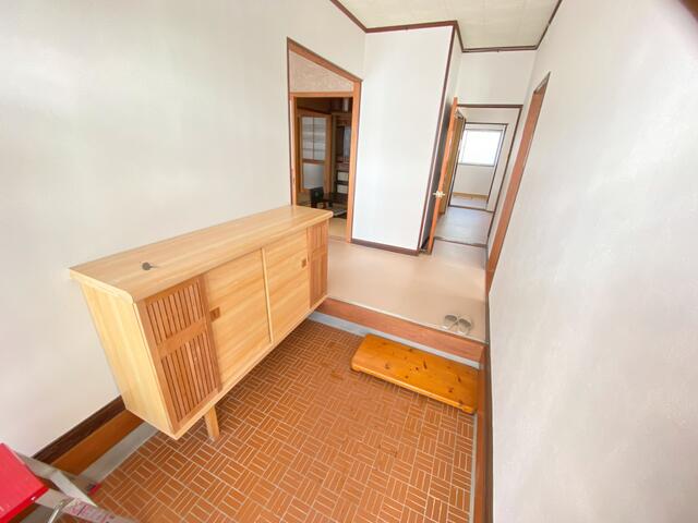 Cheap house for sale in Katagami, Akita