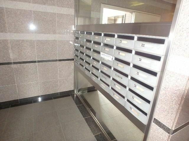 アットホーム フォロス中村橋 601 1k 提供元 株 タウンハウジング 練馬店 練馬区の賃貸マンション アットホーム フォロス中村橋 601 1k 提供元 株 タウンハウジング 練馬店 練馬区の賃貸マンション