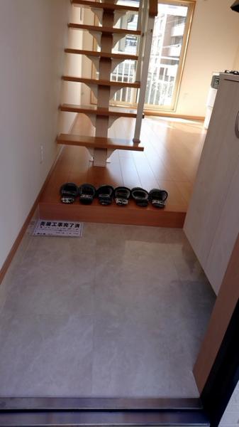 アットホーム 西宮市 甲子園口５丁目 甲子園口駅 3階建 １ｄｋ 西宮市の中古一戸建て 提供元 朝日住宅 株 大阪店 一軒家 家の購入