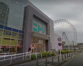 アットホーム 笠松1丁目戸建 3sldk 提供元 株 ハローハウジングサービス 泉佐野店 泉佐野市の賃貸一戸建て アットホーム 笠松1丁目戸建 3sldk 提供元 株 ハローハウジングサービス 泉佐野店 泉佐野市の賃貸一戸建て
