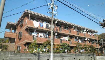 入江岡駅でペット可 ペット相談可の賃貸物件一覧 静岡県 アットホーム 賃貸マンション アパート 貸家 入江岡駅でペット可 ペット相談可の賃貸物件一覧 静岡県 アットホーム 賃貸マンション アパート 貸家