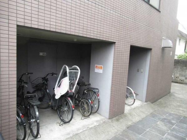 アットホーム クレアシオン三軒茶屋 1階 １ｌｄｋ 世田谷区の中古マンション マンション購入の情報