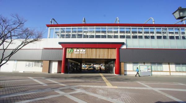 アットホーム 多賀城市 東田中 多賀城駅 2階建 4ldk 多賀城 市の新築一戸建て 提供元 株 フルハウス 一軒家 家の購入 アットホーム 多賀城市 東田中 多賀城駅 2階建 4ldk 多賀城 市の新築一戸建て 提供元 株 フルハウス 一軒家 家の購入