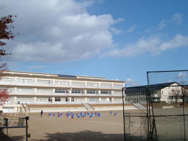 エクレール多賀城中央ヒルズ 2階 ３ｌｄｋ 多賀城市の中古マンション アットホーム マンション購入の情報