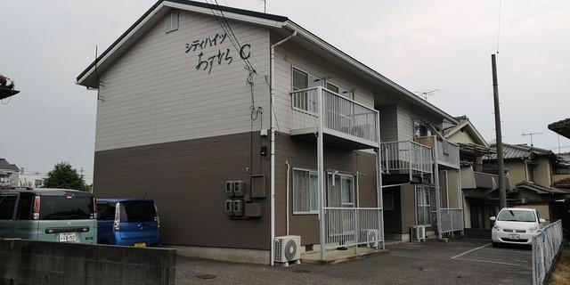 アットホーム 福山市の賃貸物件 賃貸マンション アパート 賃貸住宅情報やお部屋探し アットホーム 福山市の賃貸物件 賃貸マンション アパート 賃貸住宅情報やお部屋探し