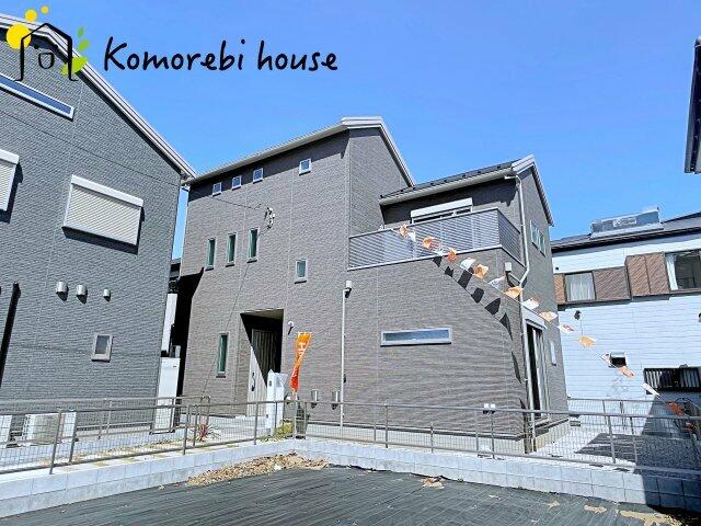 ホームズ】桜木町駅（神奈川県）の中古マンション物件一覧・購入情報