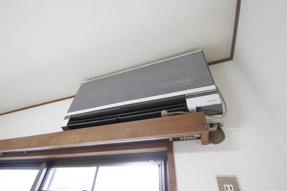 アットホーム 広島市南区 元宇品町 元宇品口駅 2階 １ｄｋ 提供元 株 良和ハウス 海田店 広島市南区の賃貸マンション