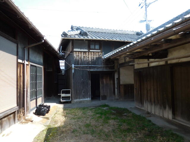 アットホーム 和歌山市 有本 紀伊中ノ島駅 平屋建 4dk 和歌山 市の中古一戸建て 提供元 扇ハウス 株 一軒家 家の購入 アットホーム 和歌山市 有本 紀伊中ノ島駅 平屋建 4dk 和歌山 市の中古一戸建て 提供元 扇ハウス 株 一軒家 家の購入