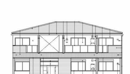 アットホーム 松永駅 駅から徒歩7分以内の賃貸物件 賃貸マンション アパート 広島県 賃貸住宅情報やお部屋探し アットホーム 松永駅 駅から徒歩7分以内の賃貸物件 賃貸マンション アパート 広島県 賃貸住宅情報やお部屋探し