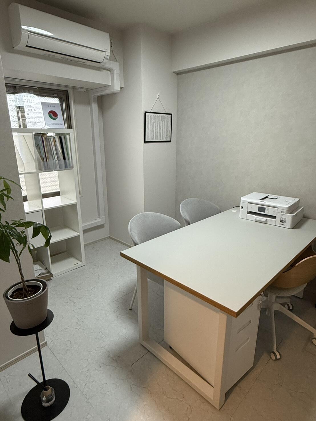 アットホーム】中津駅の不動産会社・不動産屋さん一覧 - 大阪府｜賃貸・不動産情報