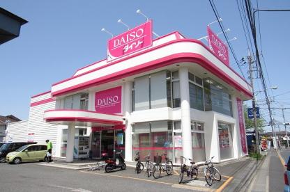 アットホーム 杉野ハイツｂ棟 1 ２ｄｋ 提供元 ピタットハウス 東村山店 かどや建設 株 東村山市の賃貸アパート