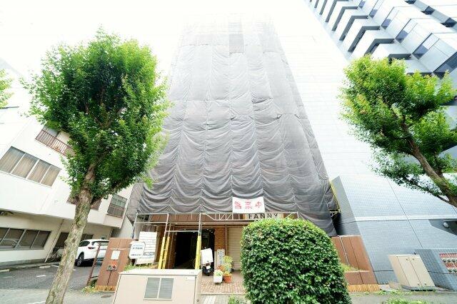 カーサ丸の内 401 1ldk 名古屋市中区の中古マンション アットホーム マンション購入の情報 カーサ丸の内 401 1ldk 名古屋市中区の中古マンション アットホーム マンション購入の情報