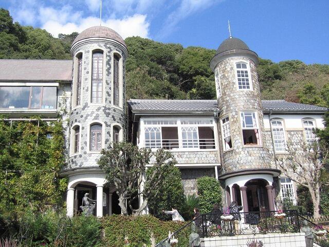 アットホーム 神戸市中央区 北野町２丁目 新神戸駅 2階 １ｋ 提供元 ｏｎｅｐｌｕｓ六甲道本店 株 ｏｎｅ 神戸市中央区の賃貸アパート