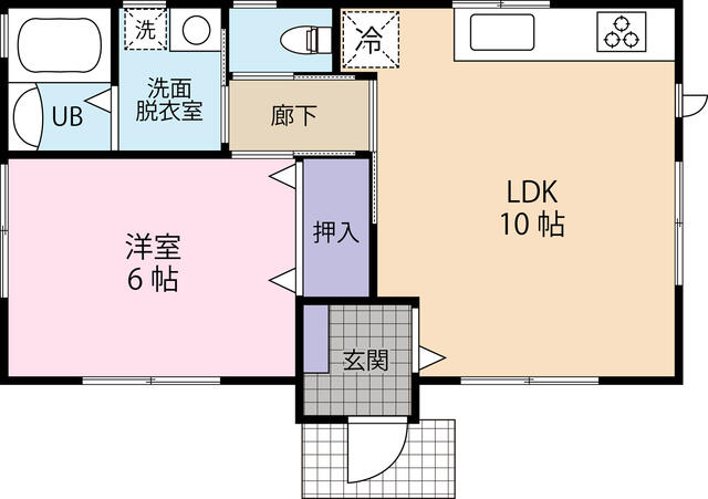 アットホーム 沼津市 岡一色 大岡駅 平屋建 1ldk 沼津市の中古一戸建て 提供元 不動産王国 株 一軒家 家の購入 アットホーム 沼津市 岡一色 大岡駅 平屋建 1ldk 沼津市の中古一戸建て 提供元 不動産王国 株 一軒家 家の購入