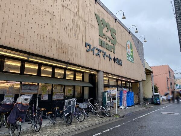 アットホーム リファイズ小岩 3階 １ｋ 1080468343 江戸川区の中古マンション マンション購入の情報