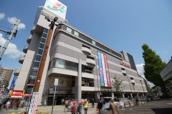 アットホーム リファイズ小岩 3階 １ｋ 1080468343 江戸川区の中古マンション マンション購入の情報