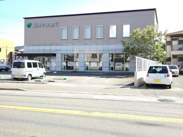 アットホーム プラシード上ノ山 a 201 2ldk 提供元 株 ハウスメイトショップ 春日原店 福岡市南区の賃貸アパート アットホーム プラシード上ノ山 a 201 2ldk 提供元 株 ハウスメイトショップ 春日原店 福岡市南区の賃貸アパート