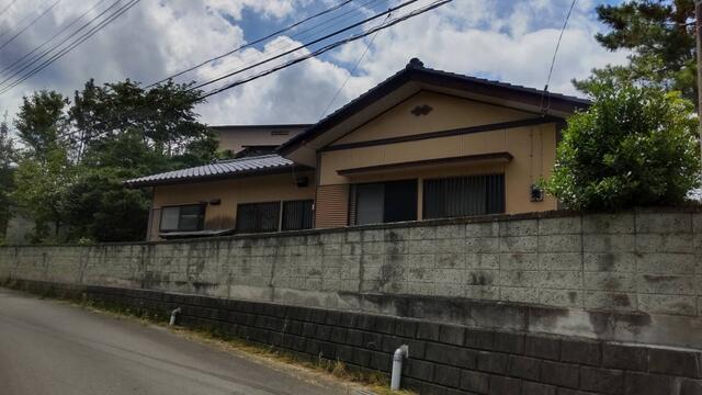 【格安中古】ゼンリン住宅地図　茨城県笠間市①②③ 格安中古】ゼンリン住宅地図 茨城県笠間市①②③