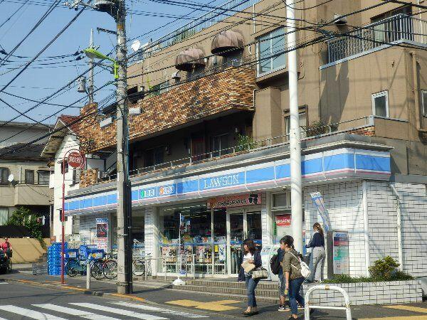 アットホーム サンモール上用賀 02080 1k 提供元 ハウスコム 株 桜新町店 世田谷区の賃貸マンション アットホーム サンモール上用賀 02080 1k 提供元 ハウスコム 株 桜新町店 世田谷区の賃貸マンション