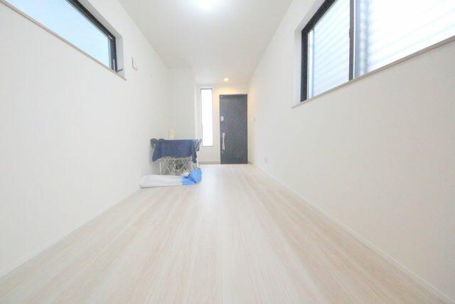 Cheap house for sale in Taito, Tokyo