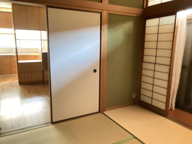 アットホーム】姫路市 書写 (姫路駅 ) 2階建 5DK アットホーム】姫路市 書写 (姫路駅 ) 2階建 5DK