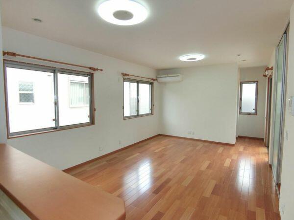 アットホーム 水戸市 住吉町 水戸駅 2階建 ３ｌｄｋ 1032638132 水戸市の中古一戸建て 提供元 日本住宅流通 株 埼玉東営業所 一軒家 家の購入
