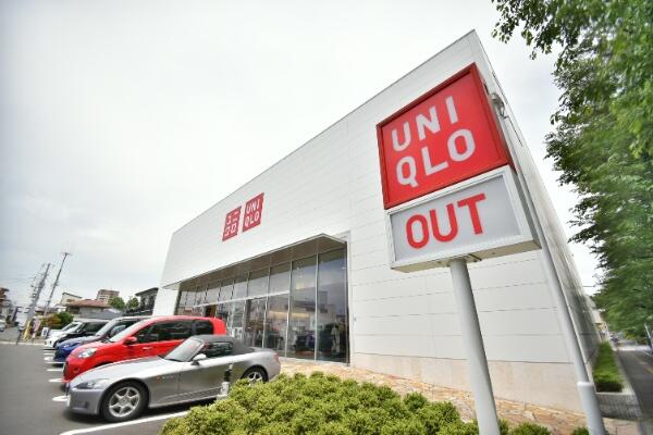 ライオンズマンション相模原第１０ 8階 ３ｌｄｋ 相模原市中央区の中古マンション アットホーム マンション購入の情報