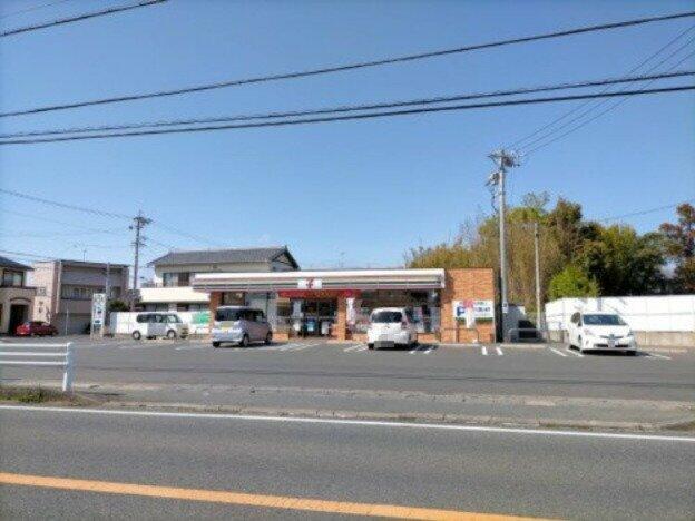 アットホーム 浜松市南区 高塚町 高塚駅 2階建 4ldk 浜松市南区の新築一戸建て 提供元 株 ララ 浜松 支店 一軒家 家の購入 アットホーム 浜松市南区 高塚町 高塚駅 2階建 4ldk 浜松市南区の新築一戸建て 提供元 株 ララ 浜松 支店 一軒家 家の購入