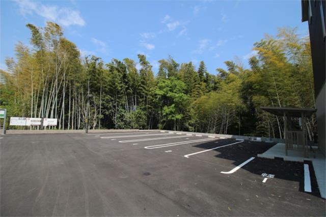 アットホーム 新下関駅 16分 1階 １ｌｄｋ 提供元 三和地所 株