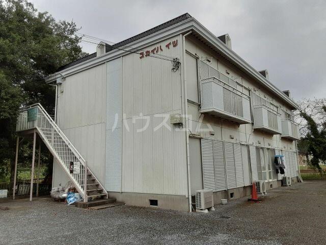 売土地 富里市七栄 千葉県富里市七栄408番1他4 850万円の土地 株式会社おひさま不動産