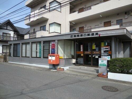 アットホーム 広島市安佐北区 可部９丁目 2階建 ４ｌｄｋ 広島市安佐北区の新築一戸建て 提供元 トータテ住宅販売 株 北営業所 一軒家 家の購入