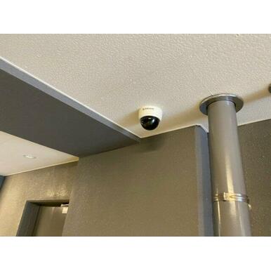 プレサンス丸の内アドブル