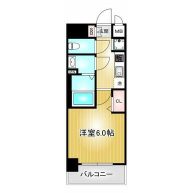 プレサンス丸の内アドブル
