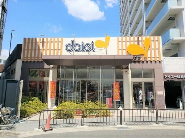 アットホーム 豊中市 本町９丁目 豊中駅 2階建 ４ｓｌｄｋ 1087780647 豊中 市の中古一戸建て 提供元 センチュリー21株式会社プラッツ不動産販売 一軒家 家の購入