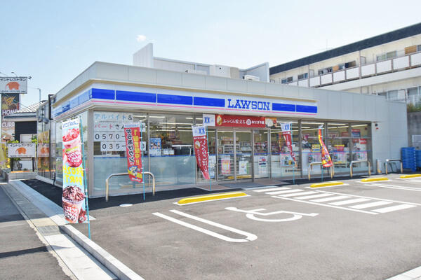 アットホーム メゾン晃梅 ２０１ ２ｌｄｋ 提供元 ピタットハウス 天白原店 本州興産 株 日進市の賃貸マンション