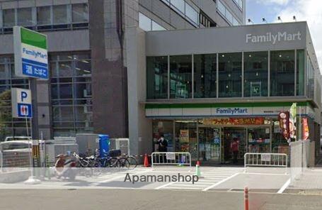 アットホーム 福岡市中央区 高砂2丁目 渡辺通駅 9階 1k 提供元 アパマンショップ高宮店 株式会社 ハウスサポート 福岡 市中央区の賃貸マンション アットホーム 福岡市中央区 高砂2丁目 渡辺通駅 9階 1k 提供元 アパマンショップ高宮店 株式会社 ハウスサポート 福岡 市中央区の賃貸マンション