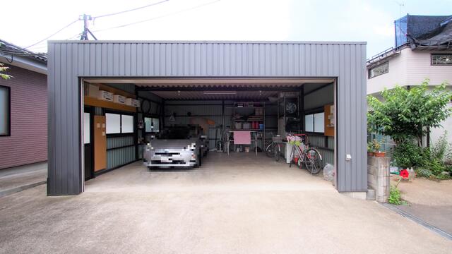 アットホーム 狭山市 大字南入曽 入曽駅 2階建 ７ｌｄｋ 狭山市の中古一戸建て 提供元 株 デコラ 一軒家 家の購入