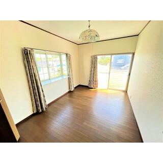 detached いすみ市岬町桑田