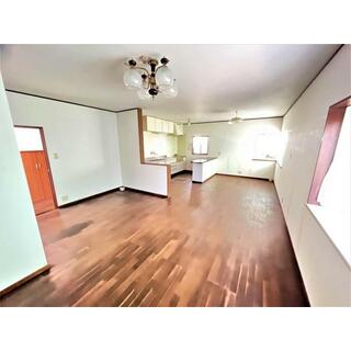 detached いすみ市岬町桑田