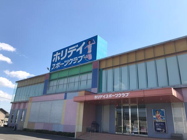 アットホーム 福山市 東川口町１丁目 福山駅 2階建 ４ｌｄｋ 福山市の新築一戸建て 提供元 トヨタホーム岡山 株 福山 住宅展示場 一軒家 家の購入