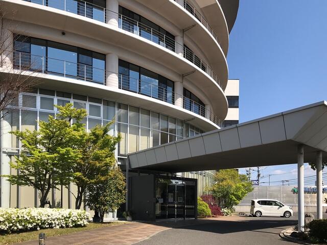 アットホーム 福山市 東川口町１丁目 福山駅 2階建 ４ｌｄｋ 福山市の新築一戸建て 提供元 トヨタホーム岡山 株 福山 住宅展示場 一軒家 家の購入