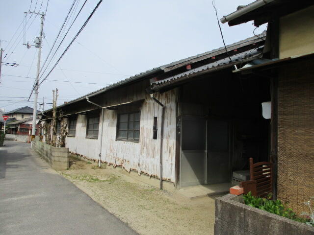 裁断済】改訂3版 建物賃貸借 建物賃貸借に関する法律と判例
