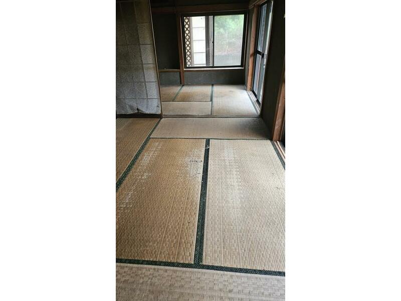 Fuji City, Obuchi (Fuji Station) 2-story building 4DK