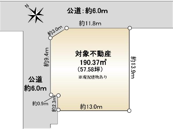 アットホーム 八王子市 片倉町 八王子みなみ野駅 住宅用地 八王子市の土地 売地 宅地 分譲地など土地の購入情報