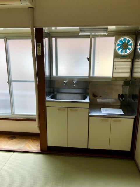 アットホーム ひかりハイツ 2階 ワンルーム 提供元 住まいの窓口 中央土地 株 中野区の賃貸アパート アットホーム ひかりハイツ 2階 ワンルーム 提供元 住まいの窓口 中央土地 株 中野区の賃貸アパート