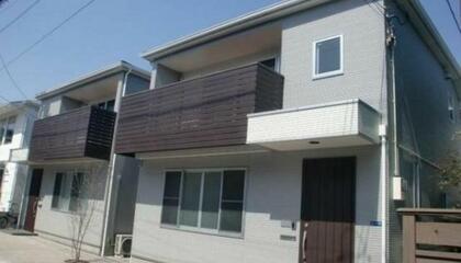 アットホーム 品川区の賃貸一戸建て物件情報 賃貸住宅情報 貸家 賃貸一軒家 アットホーム 品川区の賃貸一戸建て物件情報 賃貸住宅情報 貸家 賃貸一軒家