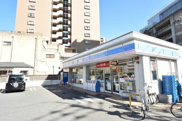 アットホーム ｓ ｆｏｒｔ福岡県庁前 １４０４ １ｋ 提供元 株 タウンハウジング 博多店 福岡市博多区の賃貸マンション