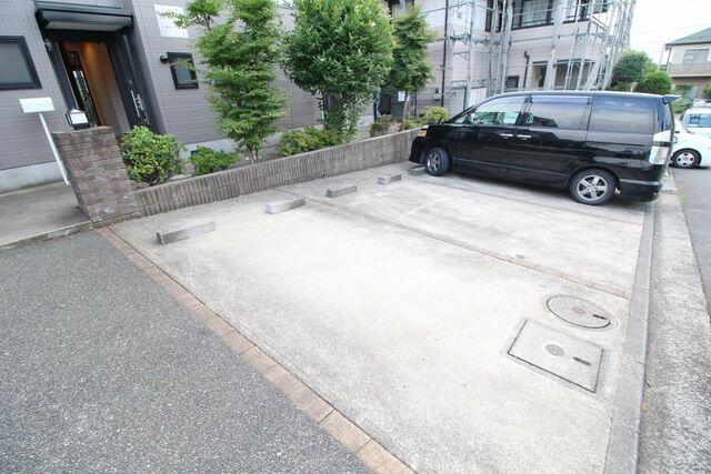 アットホーム 横浜市都筑区 中川３丁目 中川駅 ３ｌｄｋ 提供元 株 タウンハウジング 鷺沼店 横浜市都筑区の賃貸テラスハウス