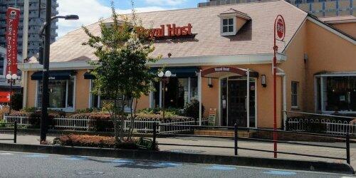 ダイアパレス大宮 1階 ２ｌｄｋ さいたま市大宮区の中古マンション アットホーム マンション購入の情報